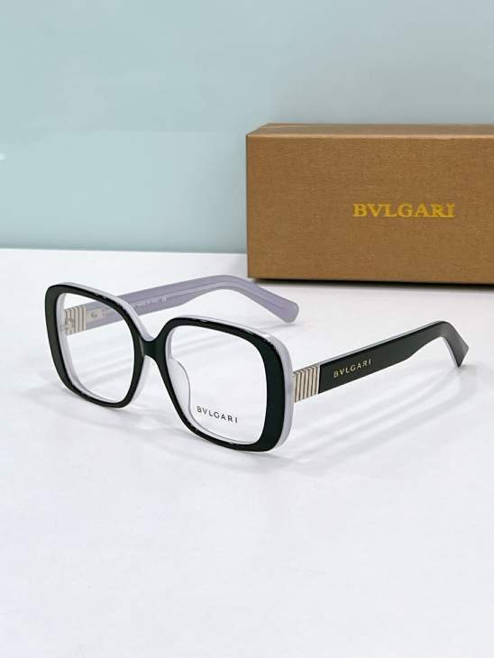 Picture of Bvlgari Sunglasses _SKUfw79164488fw